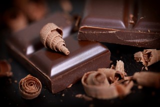 Schokolade Süßes online kaufen